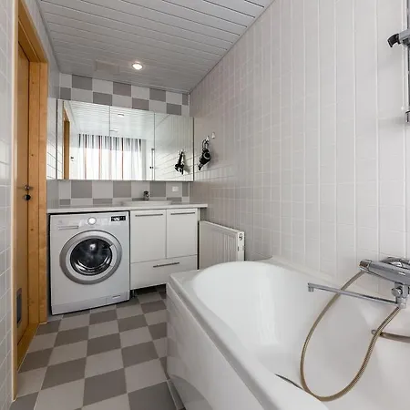 Apartamento Best Apartments- Aida