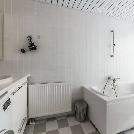 Apartamento Best Apartments- Aida