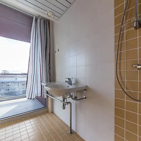 Best Apartments- Aida